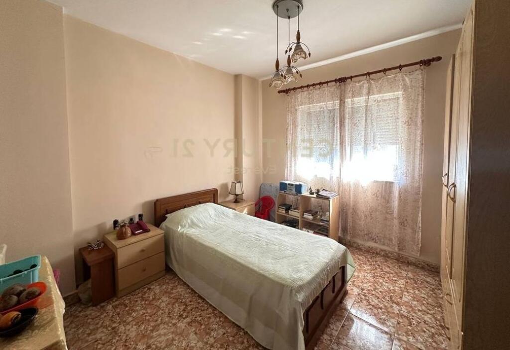 WE SELL 2+1 APARTMENT IN DON BOSKO