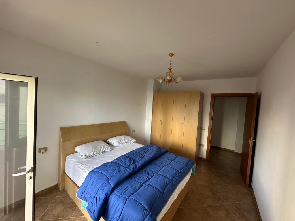 SHITET APARTAMENT 1+1 GOLEM