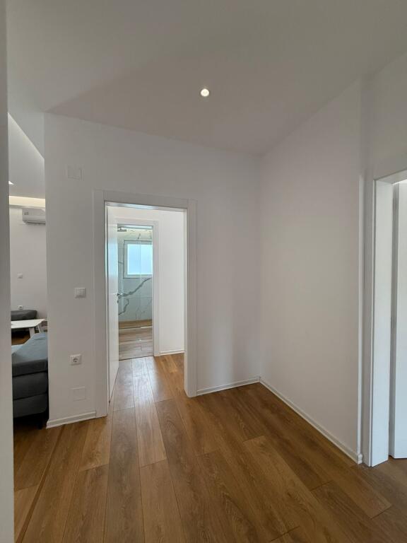 Apartment 3+1+2 for Rent – Babrru