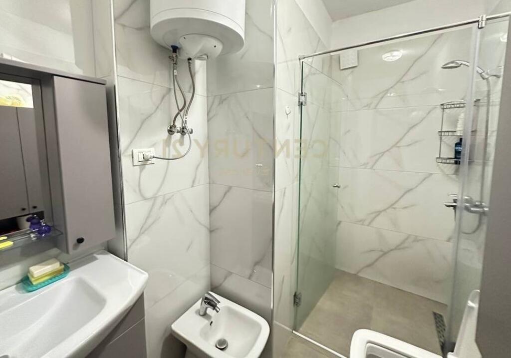 WE SELL 2+1 APARTMENT IN DON BOSKO