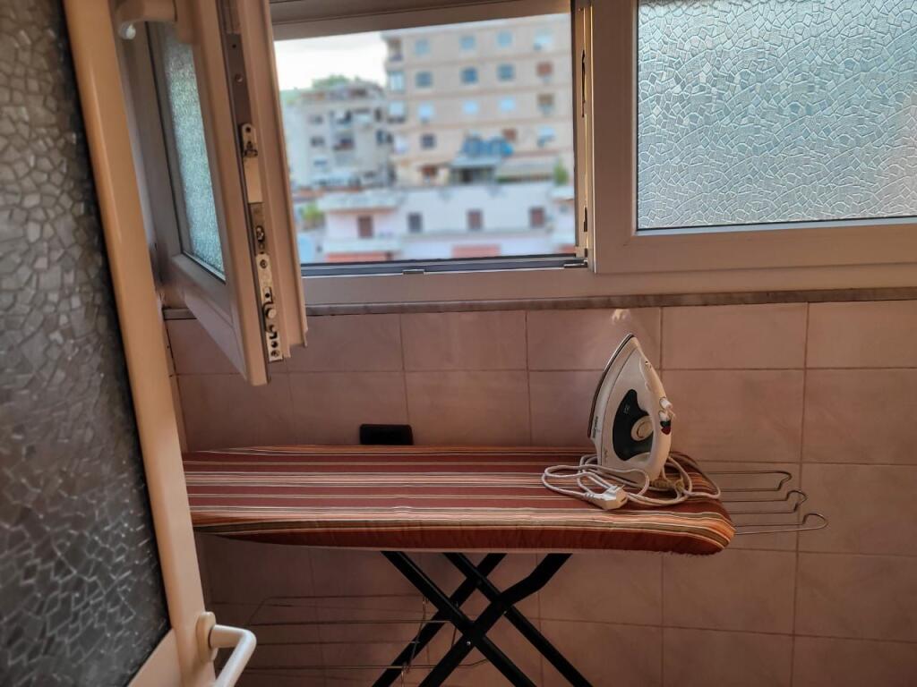 🏙️ Jepet me qira Super Apartament 3+1+2 në Zemër të Bllokut