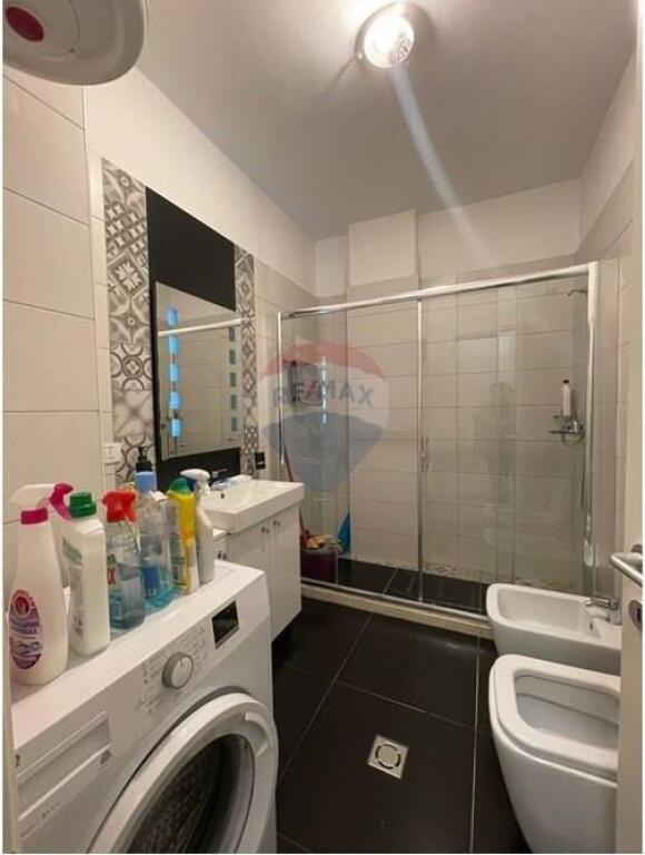 APPARTAMENTO IN AFFITTO 2+1 AL COMPLESSO DELIJORGJI