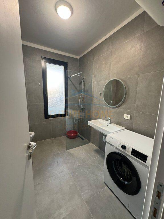 Qera, Apartament 1+1, 21 dhjetori , Tiranë