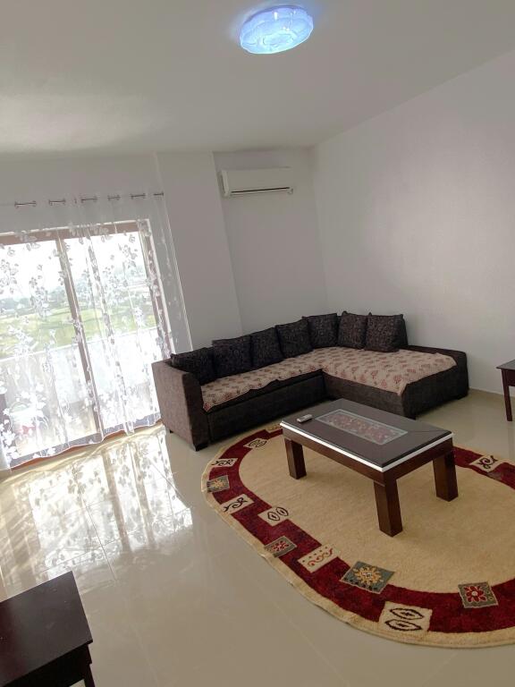 Apartament Me qera 1+1 Ne Astir ( ID B2101387) Tirane
