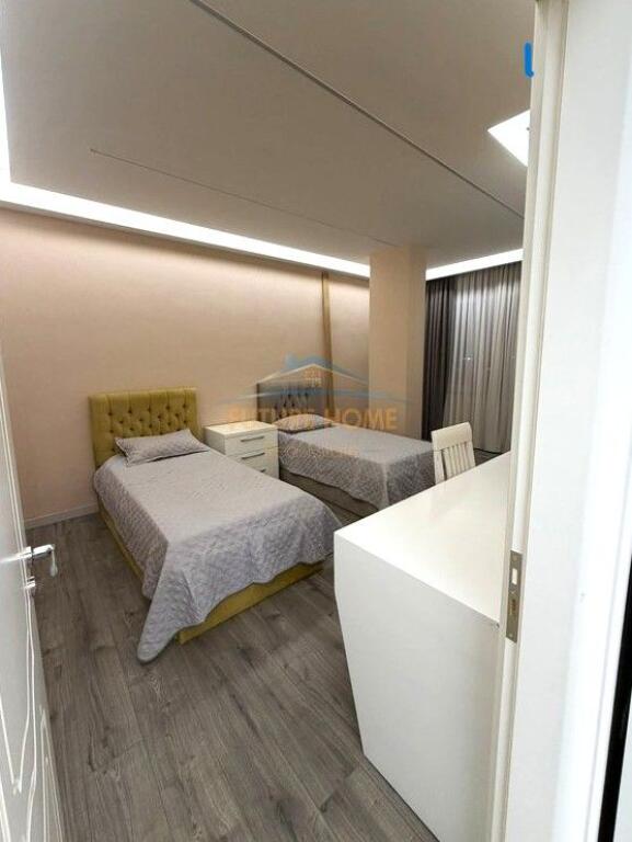 Appartamento 3+1+2 in affitto, Don Bosko, Tirana