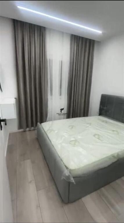 APPARTAMENTO IN AFFITTO 1+1 ASTIR 40.000 LEKE