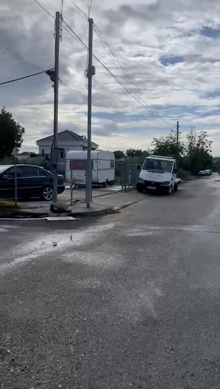 Ideal Property for Business on Main Road