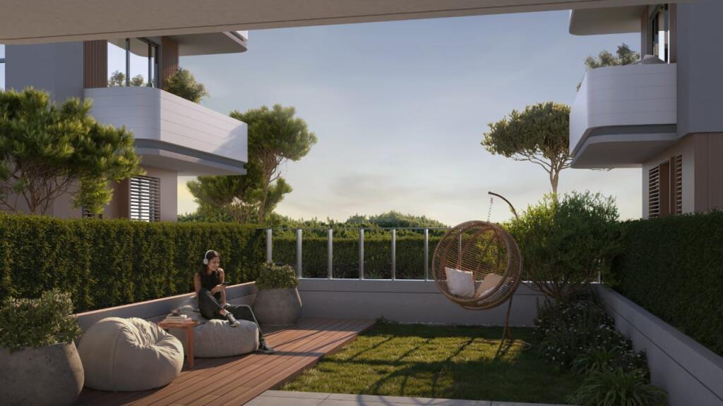 📌REZERVO ME VETËM *4,000€* VILË LUXURY 📍*Gjiri i Lalëzit - Melia Resort, në krah* | *289,000€* ( Ulet nga 411,500 €)
