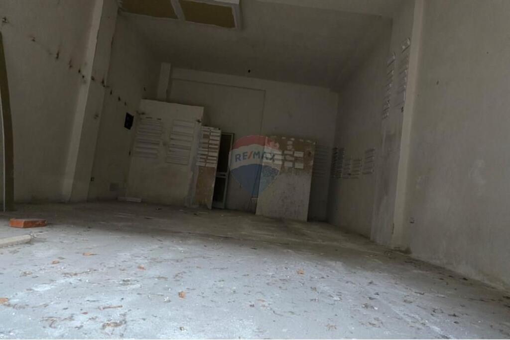 4 Garages for Sale in Skelë, Vlorë