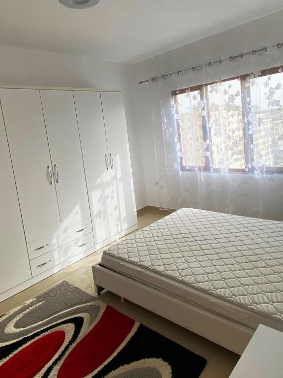 Apartament Me qera 1+1 Ne Astir ( ID B2101387) Tirane