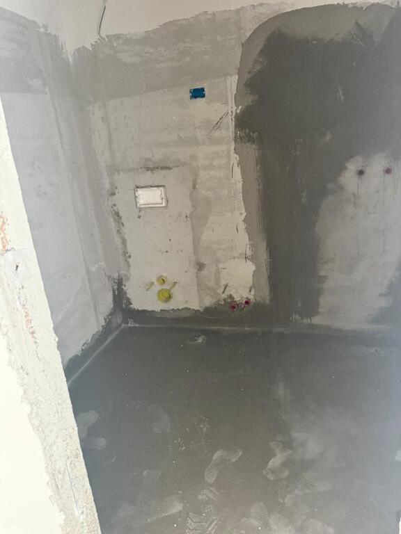 🏙️ SHESIM APARTAMENT 2+1+2 – ZONË ELITARE 📍 Pranë Air Albania