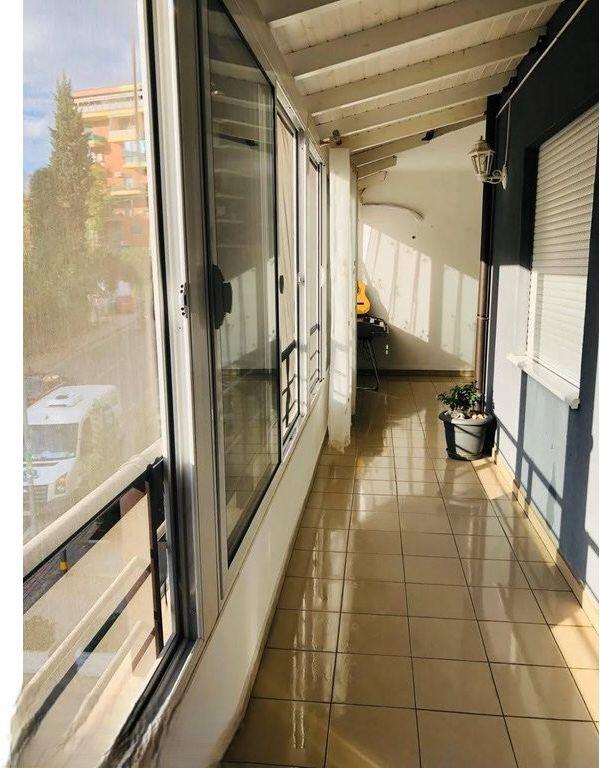 Apartment 2+1+2 For Sale in Fresku, Tirana 160,000 €