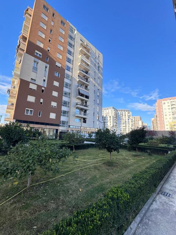 Appartamento in vendita Campo di Aviazione