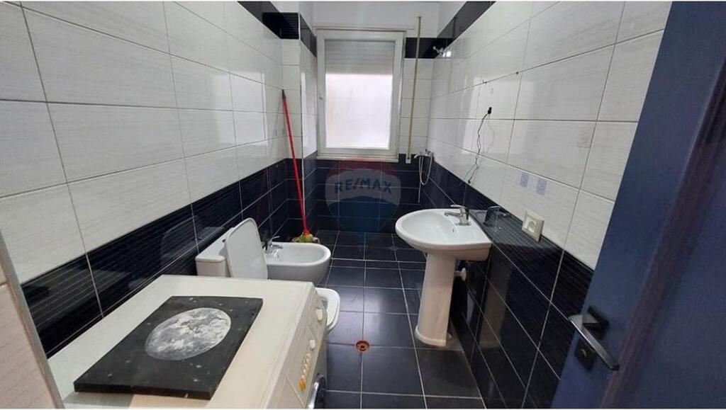 FOR SALE 2+1 APARTMENT NEAR THE NEW MATERNITY-BRRYLI