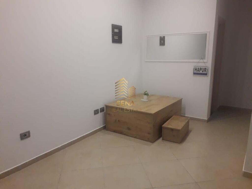 Affitto, Locale Commerciale, Kinostudio, 300 Euro/Mese