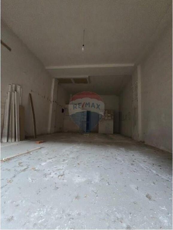 4 Garages for Sale in Skelë, Vlorë