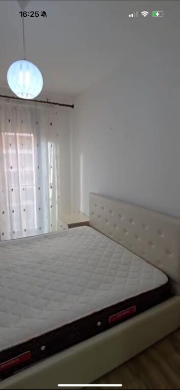 APARTAMENT ME QERA 2+1+2