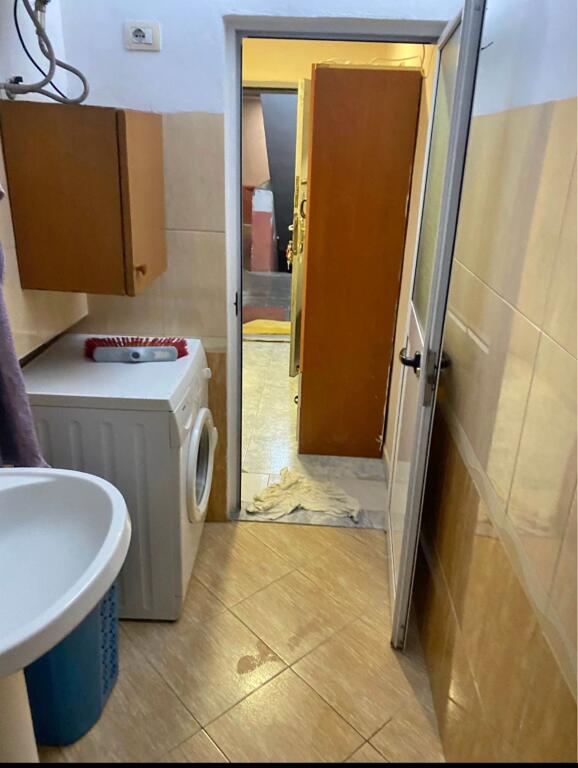 APARTMENT FOR RENT 1+1 PAZARI I RI 40,000 LEKE