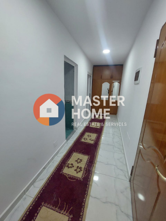 🏡 Appartamento 1+1 in Vendita – Opportunità Ideale di Investimento!