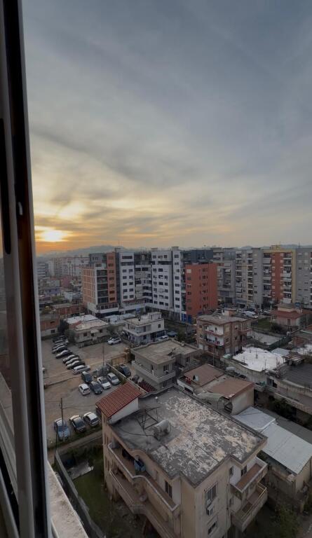 Apartment 2+1 for Sale – Astir, New Ring