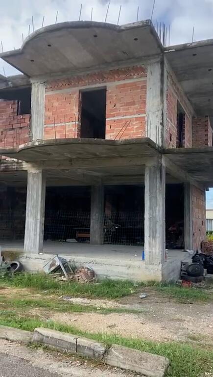 Ideal Property for Business on Main Road