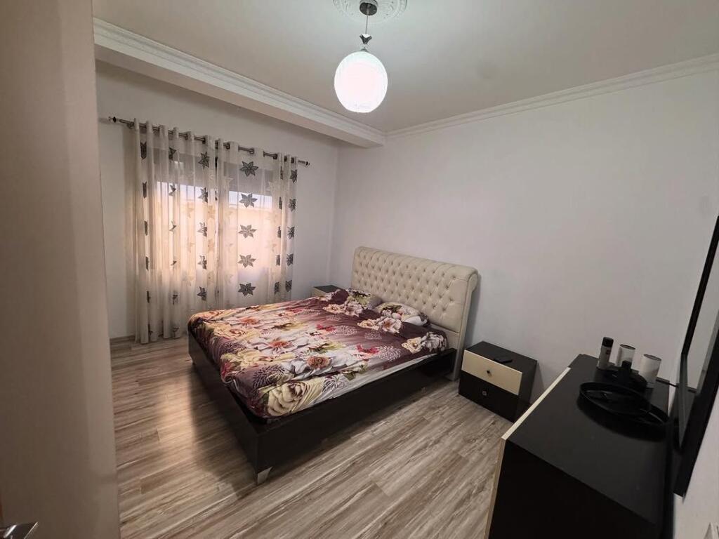 Appartamento 2+1 in Vendita  📍Kodra e Diellit