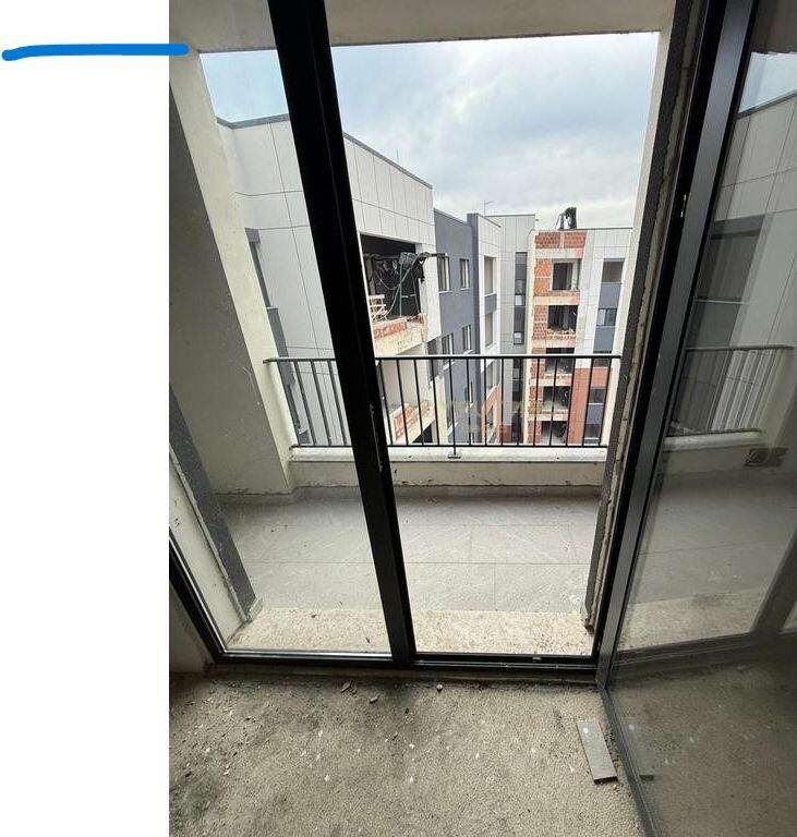 Shitet apartament 1+1 ne Astir/Urban Gate 85,000 €