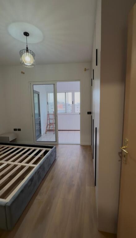 Apartment 2+1 for Sale – Astir, New Ring