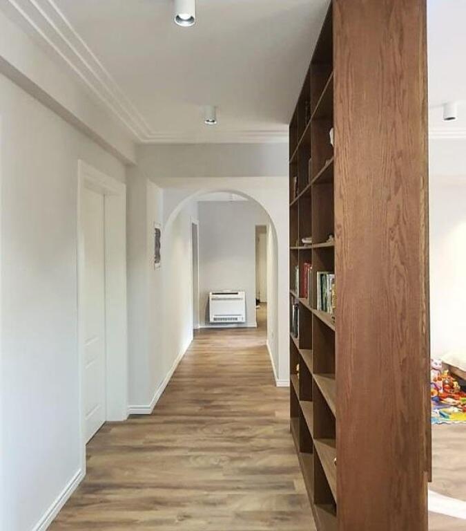 Apartment 3+1 for Sale📍21 Dhjetorit