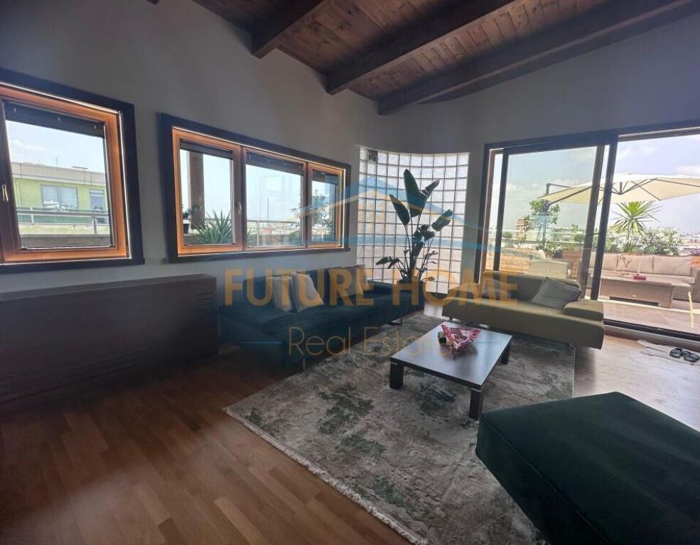 FOR SALE DUPLEX 3+1+3 , BLLOK, WILLSON SQUARE