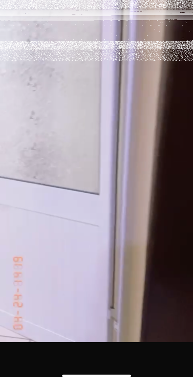 Shtepi 2+1, Mine Peza!