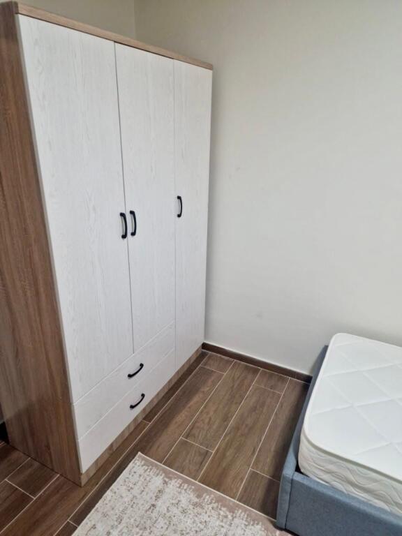 📣 RENT Apartment 2+1 📍 Train Station, Near ESP Oil Fuel ✨