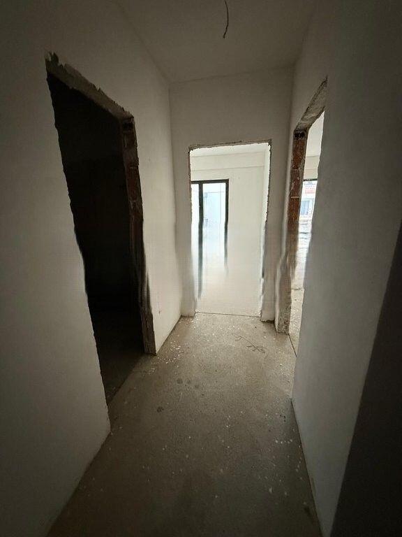 Shitet apartament 1+1 ne Astir/Urban Gate 85,000 €