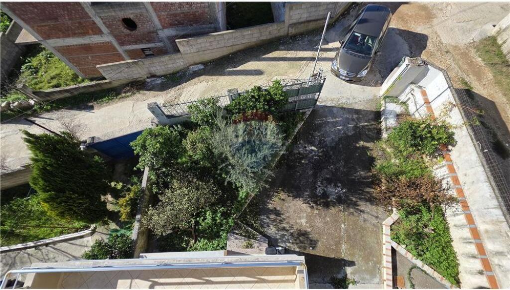 3-Storey Villa for Rent