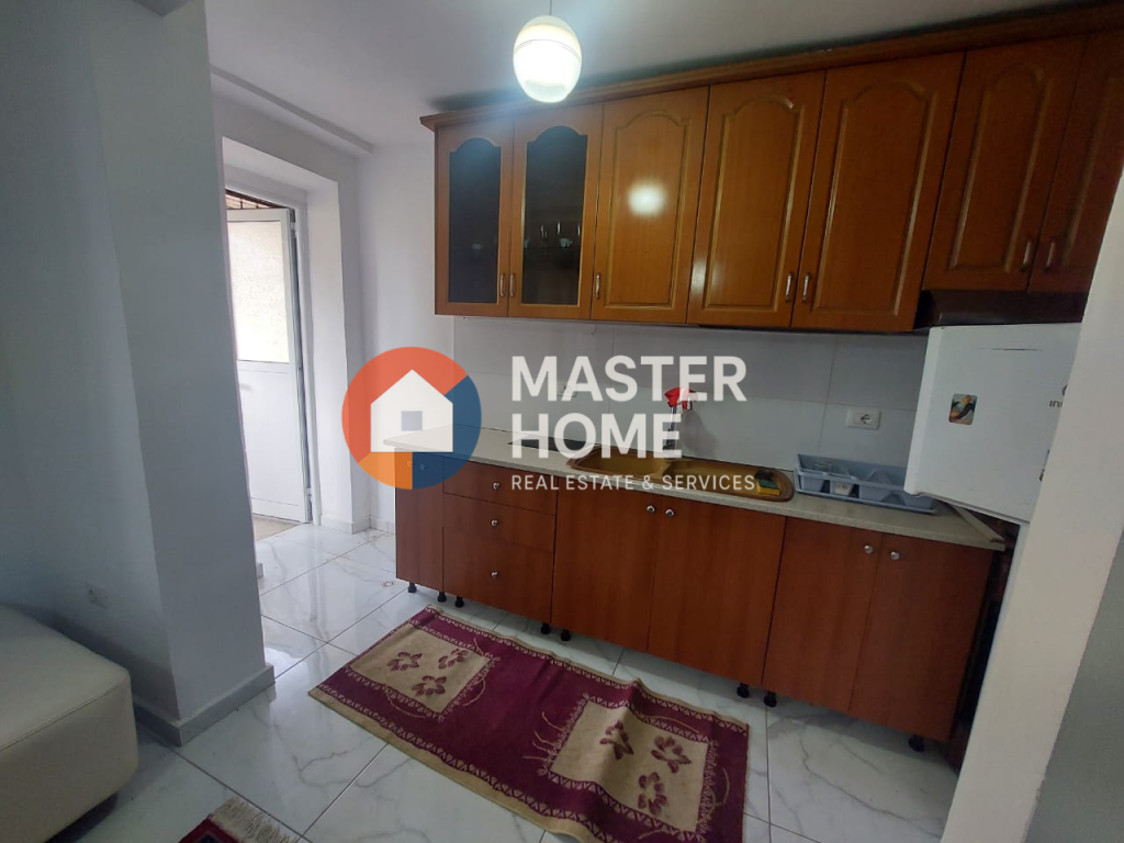 🏡 Appartamento 1+1 in Vendita – Opportunità Ideale di Investimento!