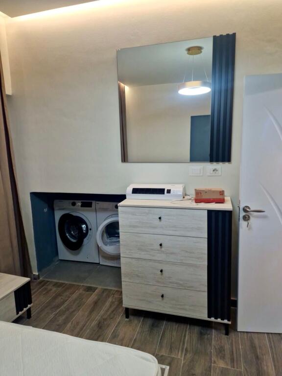 📣 RENT Apartment 2+1 📍 Train Station, Near ESP Oil Fuel ✨