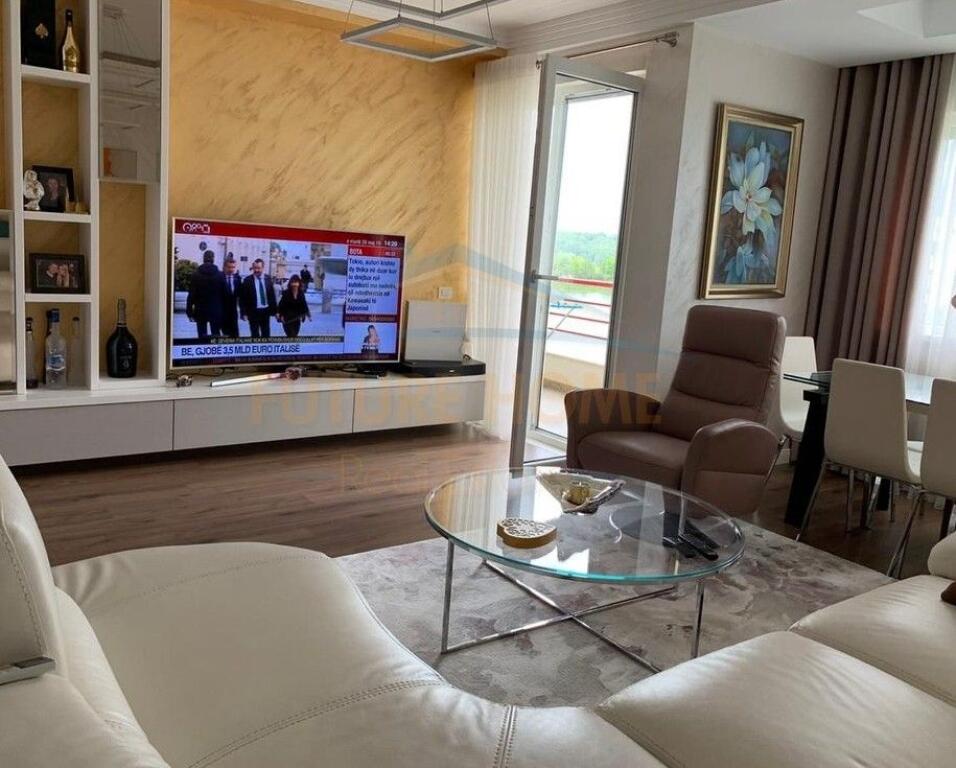 Affitto, Appartamento 2+1+ Posto auto, Lago Secco.