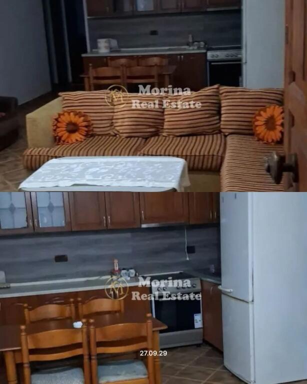 Qera | Shtëpi private 2 + 1 | Yzberisht - Spitali Amerikan 3 | 400 €/muaj