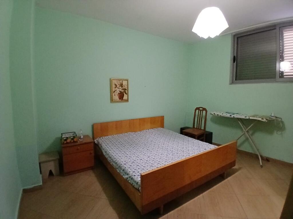 Jepet Me Qera Apartament 2+1