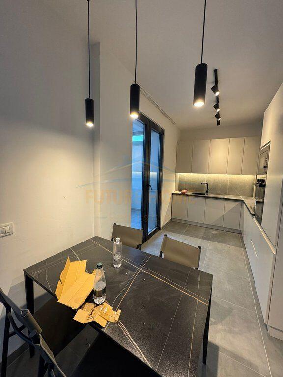 Qera, Apartament 1+1, 21 dhjetori , Tiranë