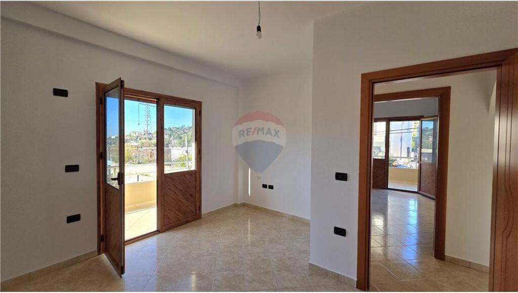 3-Storey Villa for Rent