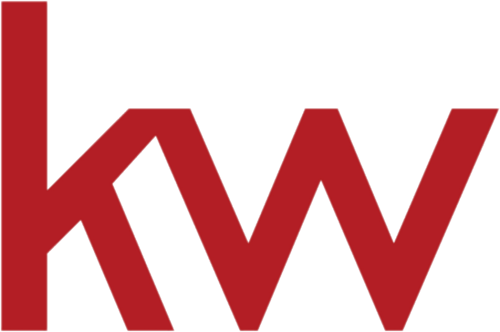 UNITÀ COMMERCIALE IN AFFITTO VICINO A KAVAJA STRADA