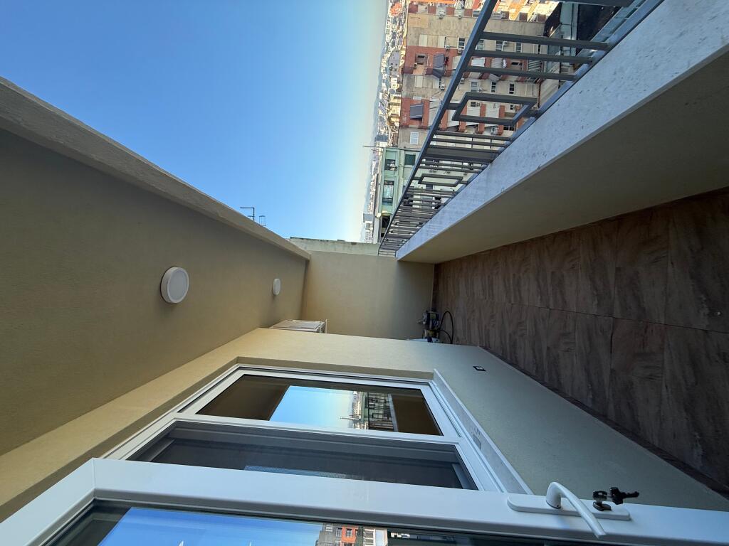 🏢Shiten 2 apartamente 1+1 te Ish Ekspozita,Blv.Gjergj Fishta  