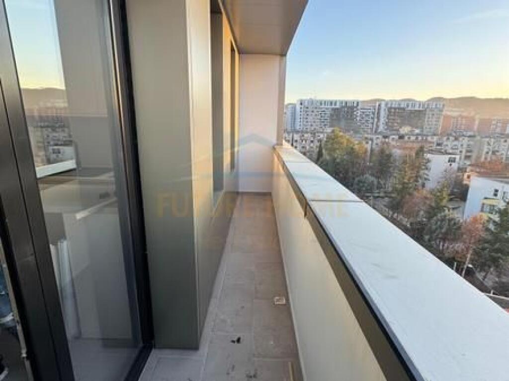 Qera, Apartament 1+1, 21 Dhjetori , Tiranë