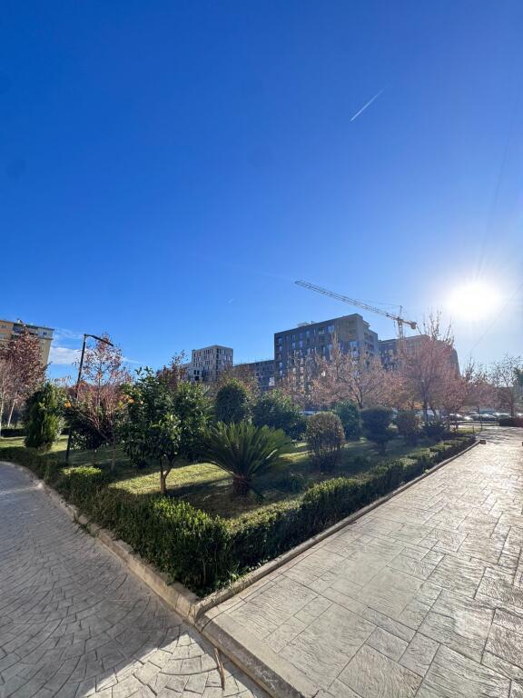 Appartamento in vendita Campo di Aviazione