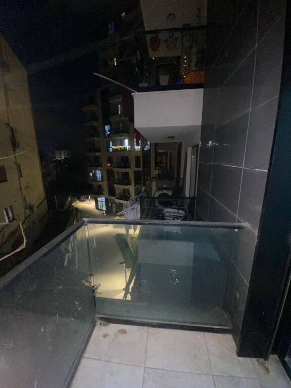 Affittasi appartamento 1+1 presso l'ex Campo di Aviazione