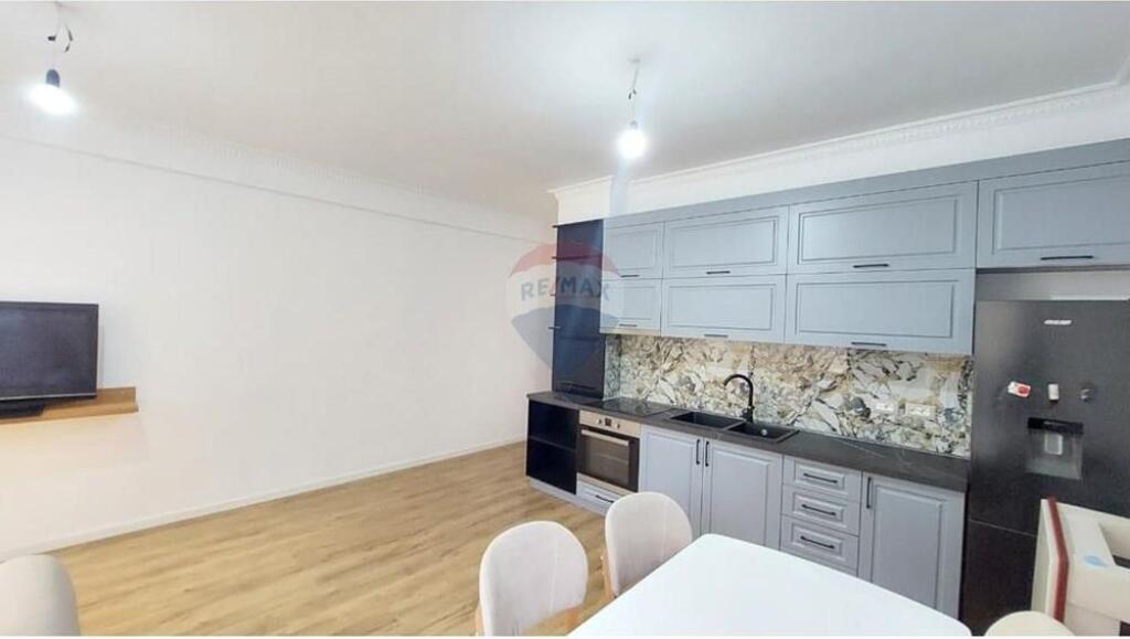 FOR SALE 2+1 APARTMENT NEAR THE NEW MATERNITY-BRRYLI