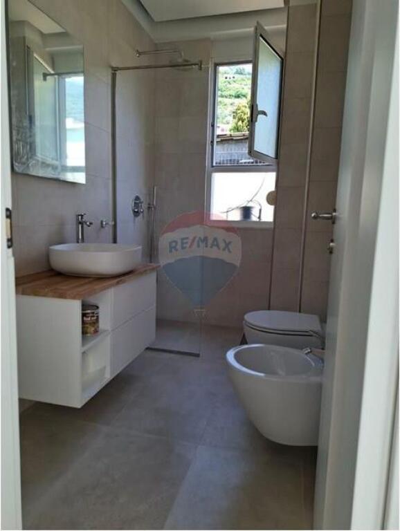 Appartamento 1+1 in Vendita