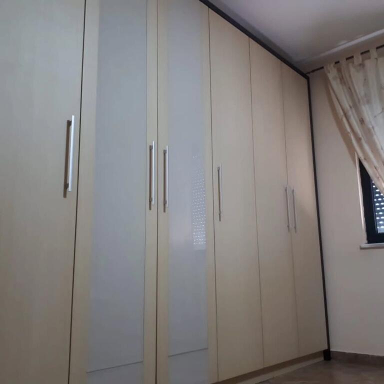 For Rent 1+1 Super Location..!!  📍 Sami Frashëri Street (Near Willson Square)
