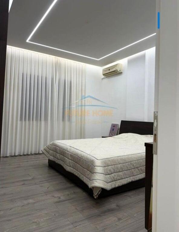 Appartamento 3+1+2 in affitto, Don Bosko, Tirana